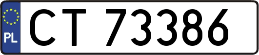 CT73386