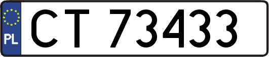 CT73433