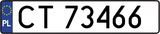 CT73466