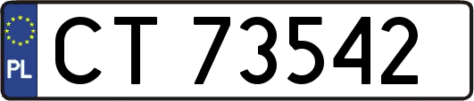 CT73542