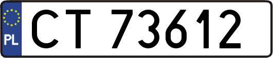 CT73612