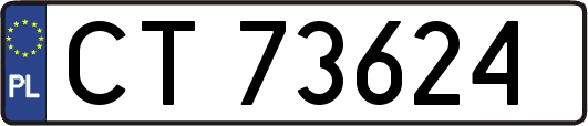 CT73624