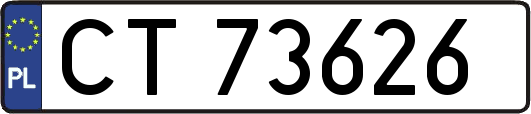 CT73626