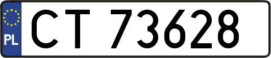 CT73628