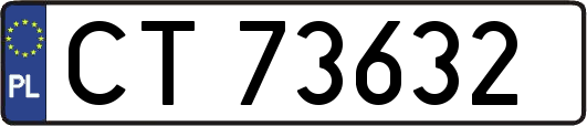 CT73632