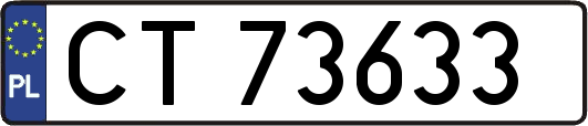CT73633