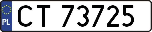 CT73725