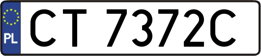 CT7372C