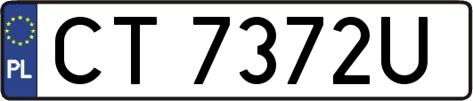 CT7372U