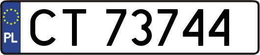 CT73744