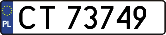 CT73749