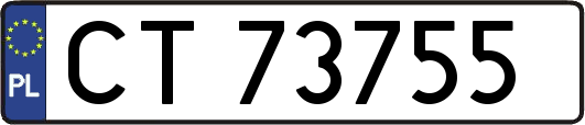 CT73755