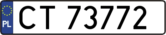 CT73772
