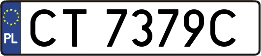 CT7379C