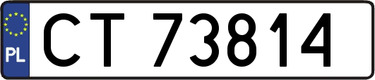 CT73814