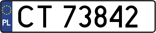 CT73842