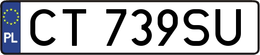 CT739SU