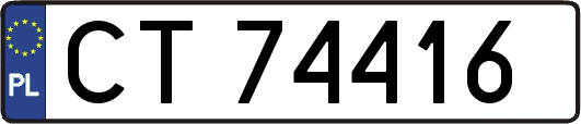 CT74416