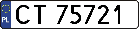 CT75721