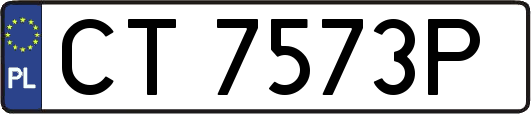 CT7573P