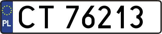 CT76213