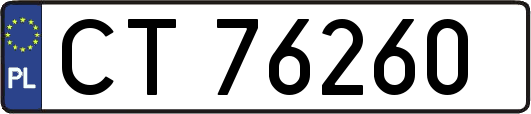 CT76260