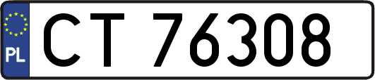 CT76308