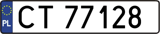 CT77128