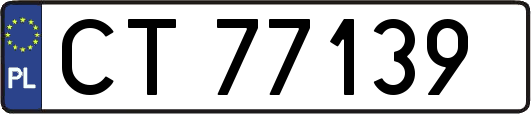 CT77139