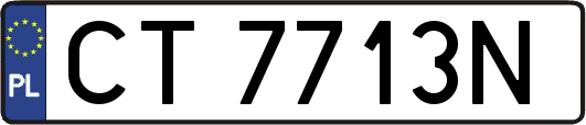 CT7713N