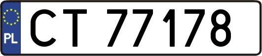 CT77178