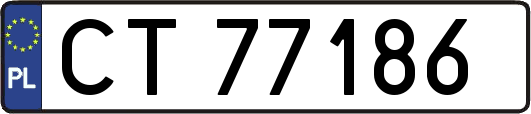 CT77186