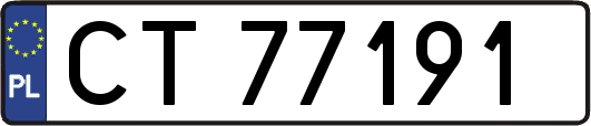 CT77191