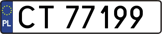 CT77199
