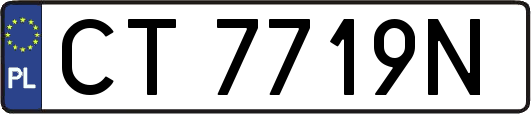 CT7719N