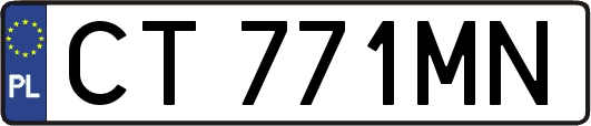 CT771MN