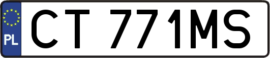 CT771MS