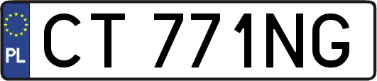 CT771NG