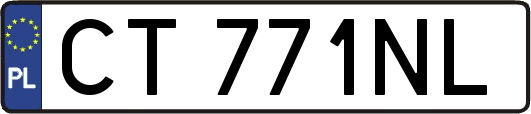 CT771NL