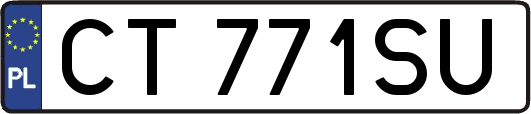 CT771SU