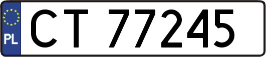 CT77245