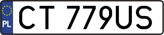 CT779US
