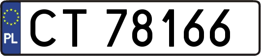 CT78166