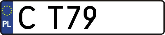 CT79