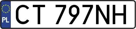 CT797NH