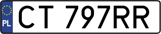 CT797RR