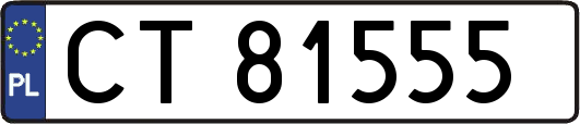 CT81555