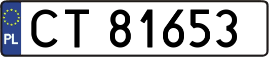 CT81653