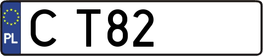 CT82