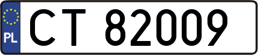 CT82009